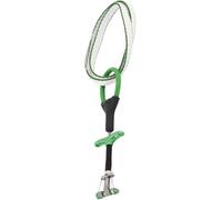 DMM Dragonfly Micro Cam 1 - Mixte - Vert / Blanc - taille Unique- modèle 2026