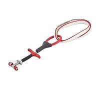 DMM Dragonfly Micro Cam 2 - Mixte - Rouge / Blanc - taille Unique- modèle 2026