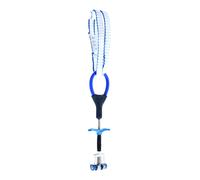 DMM Dragonfly Cam Dispositif de serrage Taille unique Bleu