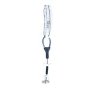 DMM Dragonfly Cam Dispositif de serrage Taille unique Gris