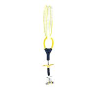 DMM Dragonfly Cam Dispositif de serrage Taille unique Jaune