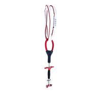 DMM Dragonfly Cam Dispositif de serrage Taille unique Rouge