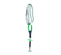 DMM Dragonfly Cam Dispositif de serrage Taille unique Vert
