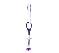 DMM Dragonfly Cam Dispositif de serrage Taille unique Violet