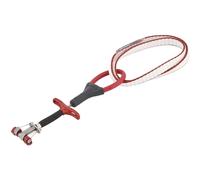 DMM Dragonfly Micro Cam 2 - Mixte - Rouge / Blanc - taille Unique- modèle 2025