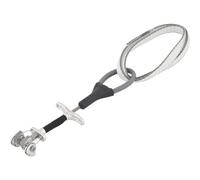 DMM Dragonfly Micro Cam 5 - Mixte - Gris / Blanc - taille Unique- modèle 2025