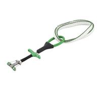 DMM - Dragonfly Micro Cams - Coinceur à cames taille Size 1, vert