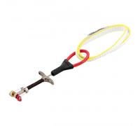 DMM - Dragonfly Offsets - Coinceur à cames - 2/3 - red / yellow
