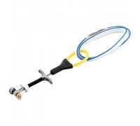DMM - Dragonfly Offsets - Coinceur à cames - 3/4 - gold / blue