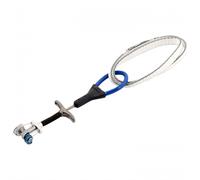 DMM - Dragonfly Offsets - Coinceur à cames - 4/5 - blue / grey