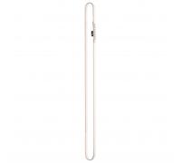 DMM - Dynatec 8 mm - Anneau de sangle - 120 cm - grey