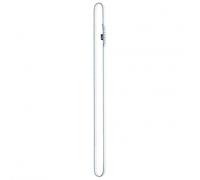 DMM - Dynatec 8 mm - Anneau de sangle - 240 cm - blue