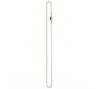 DMM - Dynatec 8 mm - Anneau de sangle - 240 cm - green