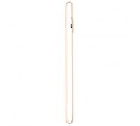 DMM - Dynatec 8 mm - Anneau de sangle - 60 cm - gold
