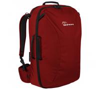 DMM Flight 45 Sac à Dos d'escalade, Uni