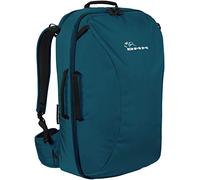 DMM Flight 45 Sac à Dos d'escalade, Uni