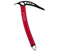 DMM - Flux Adze - Piolet cascade de glace - 35 cm - red