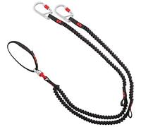 DMM Freedom Revo XSRE Leash - Passants de sécurité
