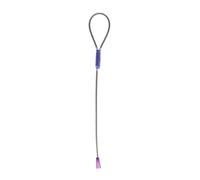 DMM Halfnut #1 Cale de serrage 1 Violet