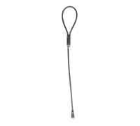 DMM Halfnut #3 Cale de serrage 3 Argent