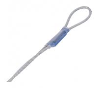 DMM - HB Alloy Offset - Coinceur passif - Size 11 - turquoise