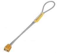 DMM - HB Alloy Offset - Coinceur passif - Size 7 - gold