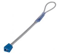 DMM - HB Alloy Offset - Coinceur passif - Size 8 - blue