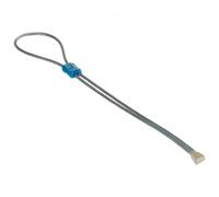 DMM - HB Brass Offset - Coinceur passif - Size 1 - blue