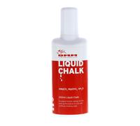 DMM Liquid Chalk Craie/Magnésium 200 Blanc