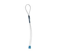 DMM Micro Wallnut #0 Cale de serrage Bleu