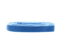 DMM Nylon 16mm 120cm Boucle à bande 120 Bleu