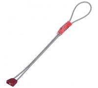 DMM - Peenut - Coinceur passif - Size 1 - red