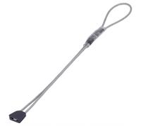 DMM - Peenut - Coinceur passif - Size 2 - grey