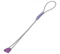 DMM - Peenut - Coinceur passif - Size 3 - purple