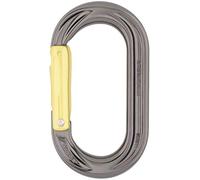 DMM - Perfecto Straight Gate