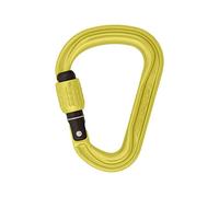 DMM Phantom Mousqueton HMS Taille unique Vert clair