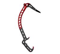 DMM - Piolets randonnée glaciaire alpinisme - Cortex Hammer 50cm - Equipement Outdoor | Dmm