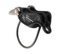 DMM Pivot - Mixte - Gris - taille Unique- modèle 2026