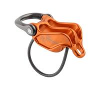 DMM Pivot - Mixte - Orange - taille Unique- modèle 2025