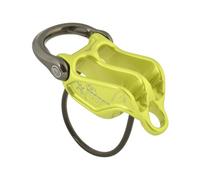 DMM Pivot - Mixte - Vert / Gris - taille Unique- modèle 2026