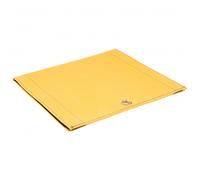 DMM - ProPad+ Wearsheet - yellow