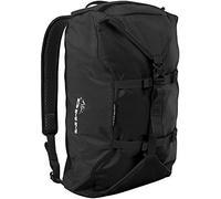 DMM - Classic Rope Bag 25 - Sac à corde - 25 l - black