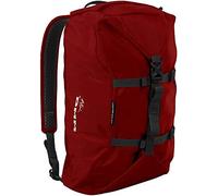 DMM Sac en Corde Classique 2020, Rouge, (32L) US, Classique