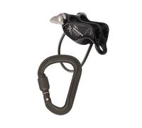 DMM Set Pivot + Phantom HMS gris mat