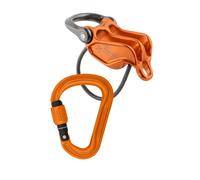 DMM Set Pivot + Phantom HMS orange