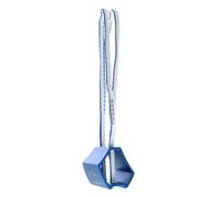 DMM - Torque Nuts - Coinceur passif - Größe 4 - blue