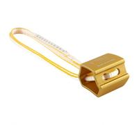DMM Torque Nut #3 Cale de serrage 3 Or
