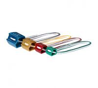 Kit de coinceurs DMM Torque Nut Set 1-4