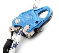 DMM - Travaux en hauteur - Catch - Equipement Outdoor | Dmm