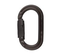 DMM Ultra O Locksafe - Gris mat